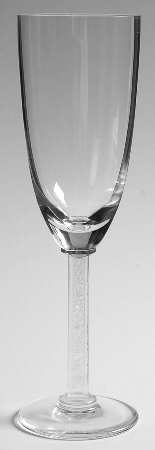 Phalsbourg Fluted Champagne