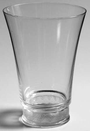 Reims by Lalique