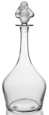 Roxane Decanter & Stopper