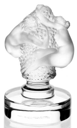 Roxane Paperweight