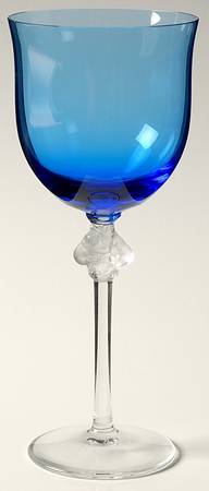 Roxane Blue Burgundy Wine