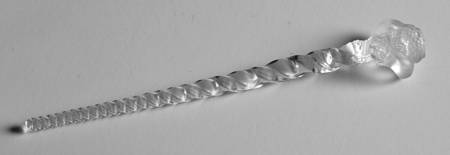Roxane Swizzle Stick