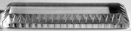 Roxane Knife Rest
