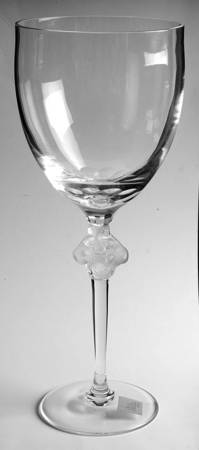 Roxane 15" Flower Vase