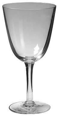 Royal by Lalique