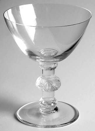 Saint Hubert Liquor Cocktail