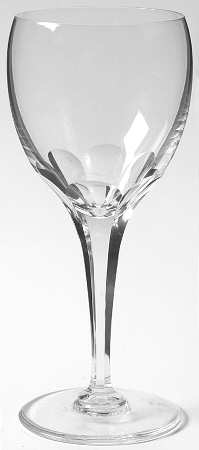 Tuileries (Cut) Bourgogne Wine
