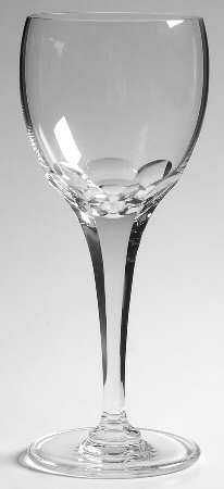 Tuileries (Cut) Bordeaux Wine
