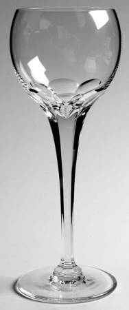 Tuileries (Cut) Rhine Wine