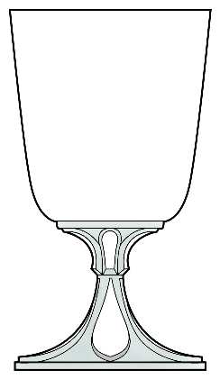 Valencay