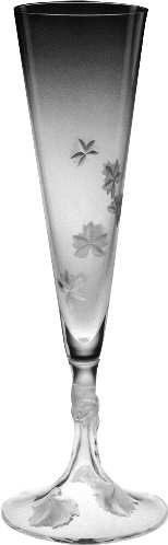 Vigne by Lalique