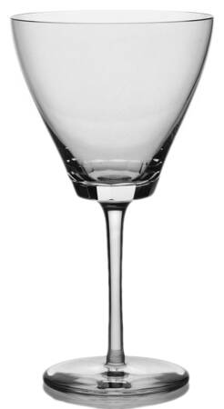 Volnay Bourgogne Wine
