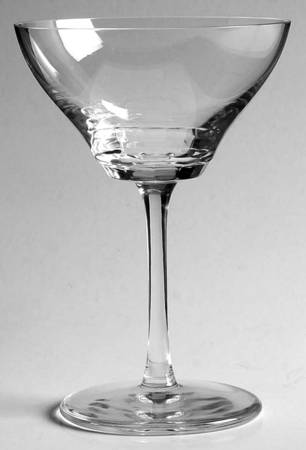 Volnay Liquor Cocktail