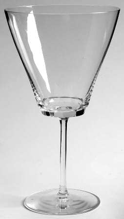 Volnay Water Goblet