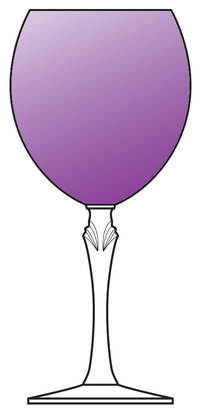 Bijou Amethyst