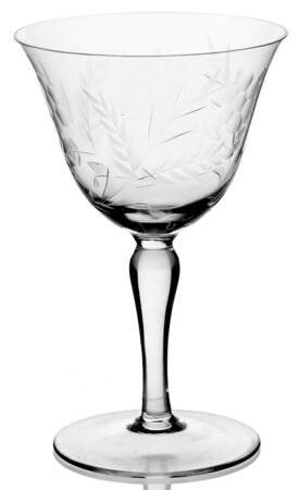COL1 Wine