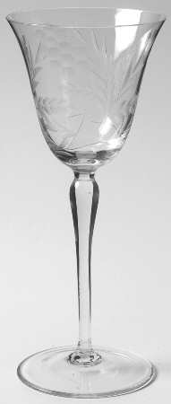 COL1 Wine by Colony