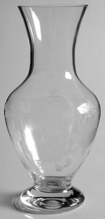 Sara-Consara 10" Flower Vase by Colony