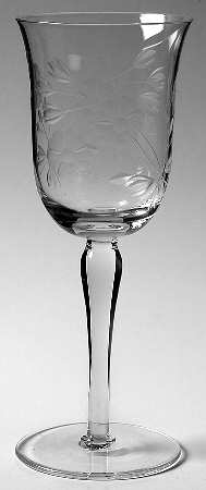 Sara-Consara Wine by Colony