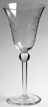 Danube Wine