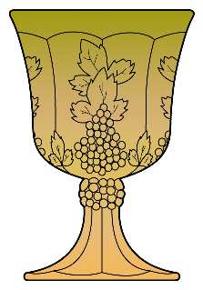 Harvest Carnival (Amber)
