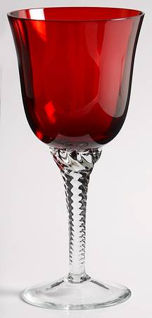 Wine Glass