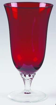 Regency Ruby Iced Tea by Colony
