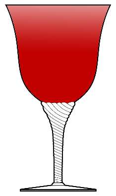 Regency Ruby