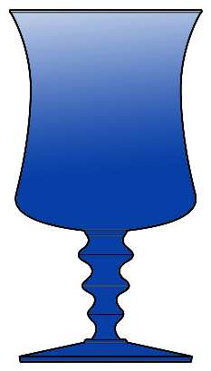 Richmond Blue