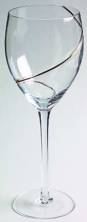 Strata Wine by Colony