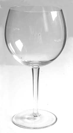 Wine Keepers Balloon Wine