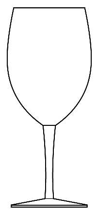 Wine Keepers