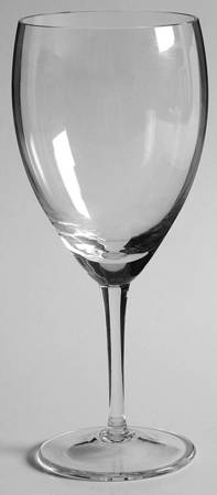 Wine Keepers White Wine