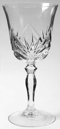 Ales by Cristal D'Arques - Durand