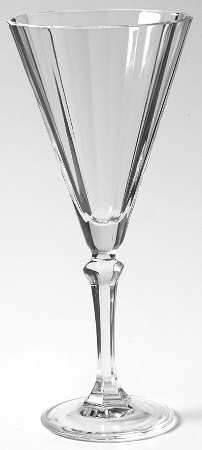 Alesia Wine Glass
