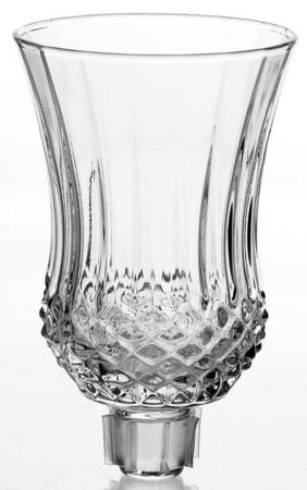 Ancenis Candle Peg