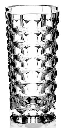 Ancenis 10" Flower Vase