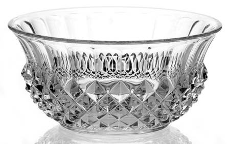 Ancenis Small Fruit Dessert Bowl