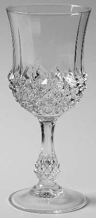 Ancenis Wine