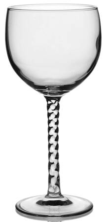Angelique Balloon Wine