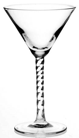 Angelique Liquor Cocktail
