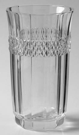Annecy 10 Oz Highball
