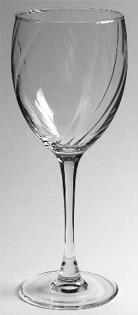 Astra by Cristal D'Arques - Durand
