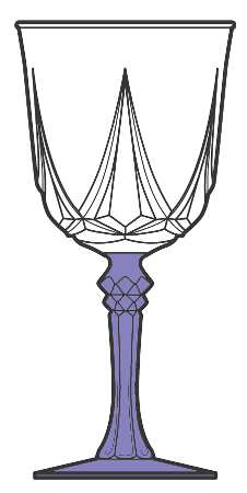 Auteuil Lilas