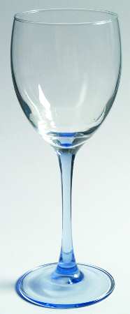 Azur Wine