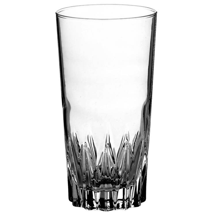 Baron Highball Glass