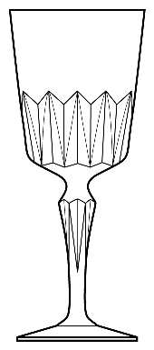 Baron