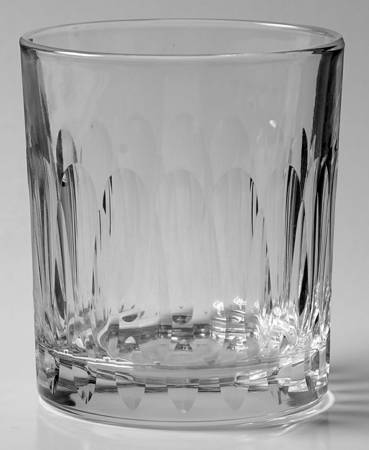 Beaulieu Double Old Fashioned