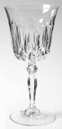 Beaulieu by Cristal D'Arques - Durand