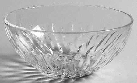 Beaulieu Small Fruit Dessert Bowl